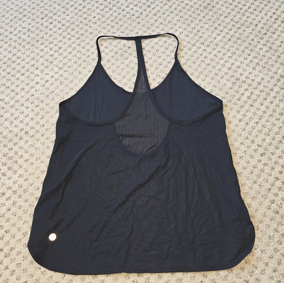 lululemon athletica Tops - Lululemon tank